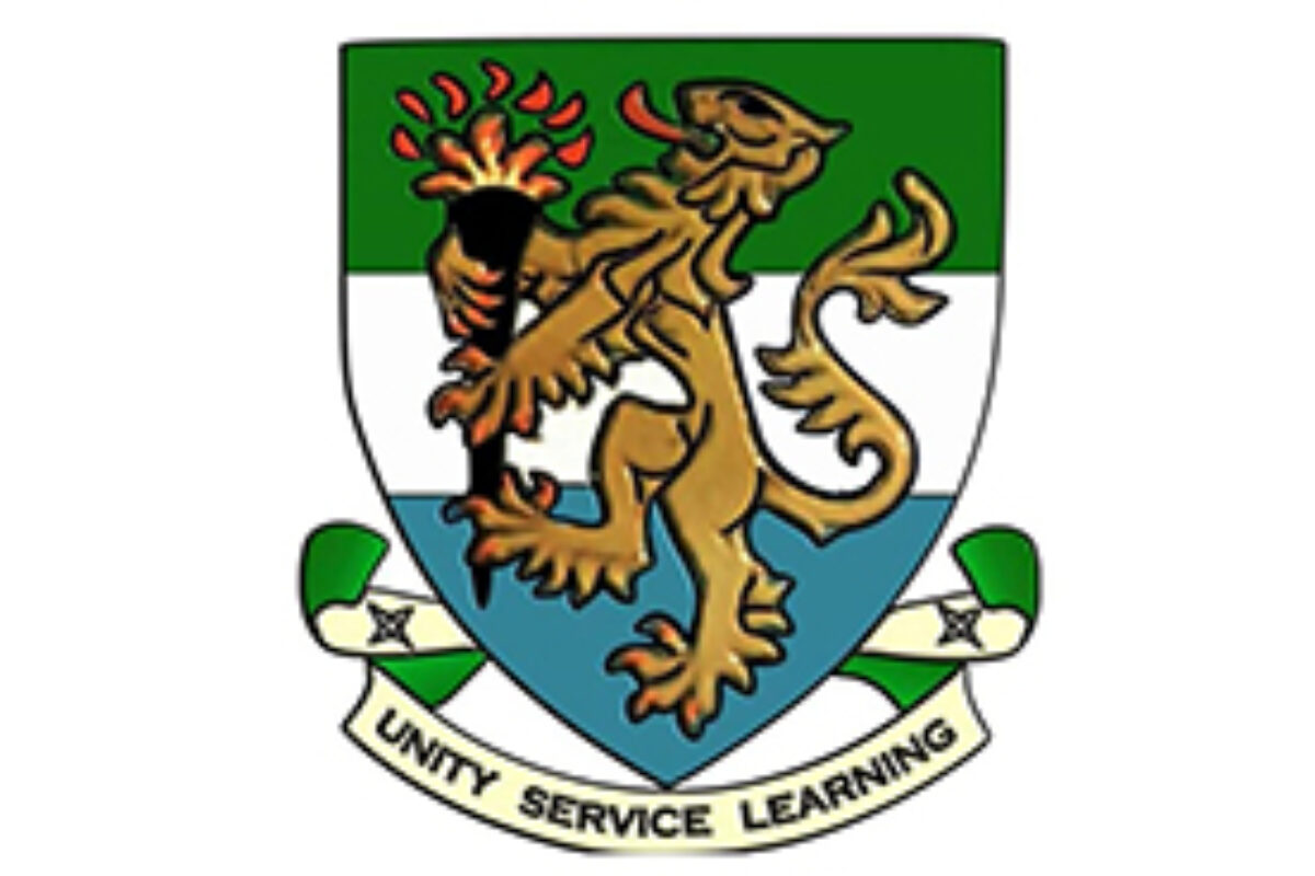 University of Sierra Leone joins REED Scholarship