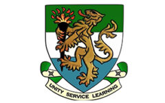 University of Sierra Leone joins REED Scholarship